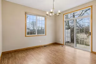 3200 Juniper Cir, Woodbury, MN 55125 - Photo 10