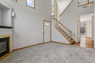 3200 Juniper Cir, Woodbury, MN 55125 - Photo 36