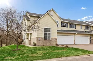 3200 Juniper Cir, Woodbury, MN 55125 - Photo 28