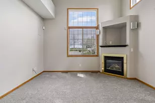 3200 Juniper Cir, Woodbury, MN 55125 - Photo 22