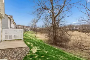 3200 Juniper Cir, Woodbury, MN 55125 - Photo 14