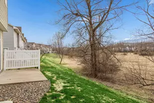 3200 Juniper Cir, Woodbury, MN 55125 - Photo 12