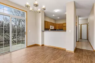 3200 Juniper Cir, Woodbury, MN 55125 - Photo 12