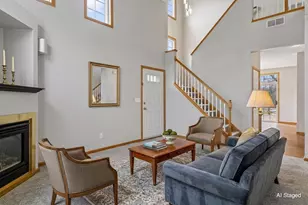 3200 Juniper Cir, Woodbury, MN 55125 - Photo 1