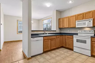 3200 Juniper Cir, Woodbury, MN 55125 - Photo 26
