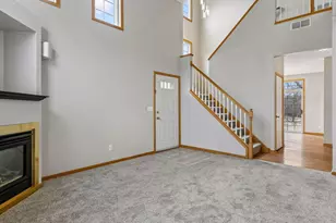 3200 Juniper Cir, Woodbury, MN 55125 - Photo 32