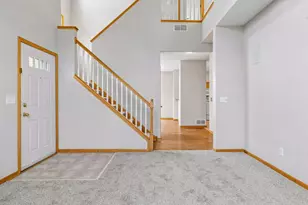 3200 Juniper Cir, Woodbury, MN 55125 - Photo 34