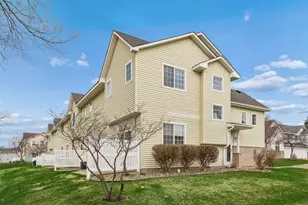 3200 Juniper Cir, Woodbury, MN 55125 - Photo 30