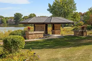 3200 Juniper Cir, Woodbury, MN 55125 - Photo 50
