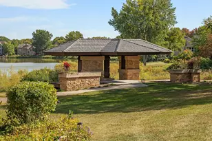3200 Juniper Cir, Woodbury, MN 55125 - Photo 46