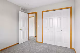 3200 Juniper Cir, Woodbury, MN 55125 - Photo 24