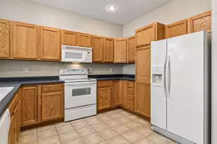 3200 Juniper Cir, Woodbury, MN 55125 - Photo 38