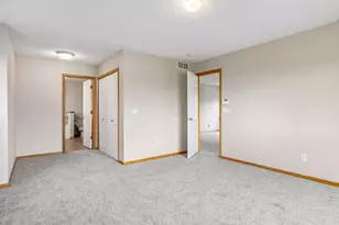 3200 Juniper Cir, Woodbury, MN 55125 - Photo 20