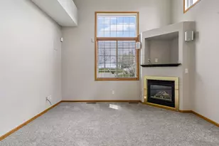 3200 Juniper Cir, Woodbury, MN 55125 - Photo 20