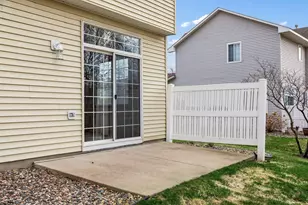 3200 Juniper Cir, Woodbury, MN 55125 - Photo 16