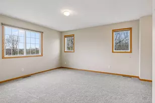 3200 Juniper Cir, Woodbury, MN 55125 - Photo 28