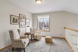 3200 Juniper Cir, Woodbury, MN 55125 - Photo 4