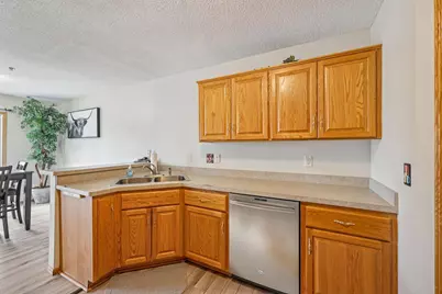 10794 Unity Lane N, Brooklyn Park, MN 55443 - Photo 10