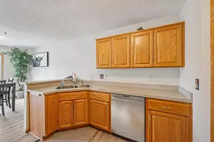 10794 Unity Ln N, Brooklyn Park, MN 55443 - Photo 10