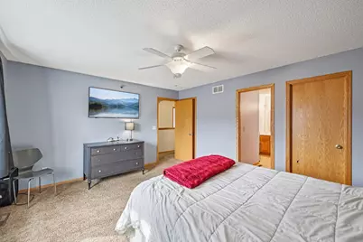 10794 Unity Lane N, Brooklyn Park, MN 55443 - Photo 20