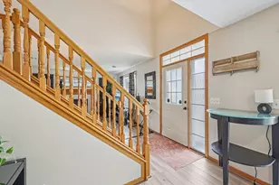 10794 Unity Ln N, Brooklyn Park, MN 55443 - Photo 14