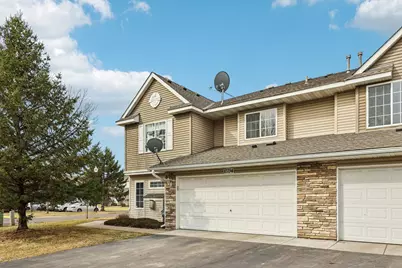 10794 Unity Lane N, Brooklyn Park, MN 55443 - Photo 28