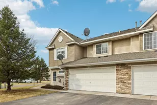10794 Unity Ln N, Brooklyn Park, MN 55443 - Photo 28