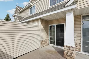 10794 Unity Ln N, Brooklyn Park, MN 55443 - Photo 26