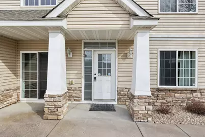 10794 Unity Lane N, Brooklyn Park, MN 55443 - Photo 2