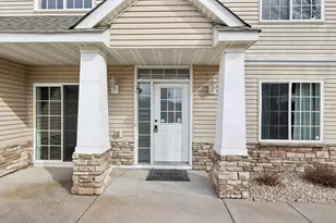 10794 Unity Ln N, Brooklyn Park, MN 55443 - Photo 2