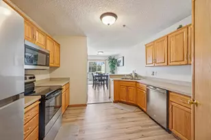 10794 Unity Ln N, Brooklyn Park, MN 55443 - Photo 6