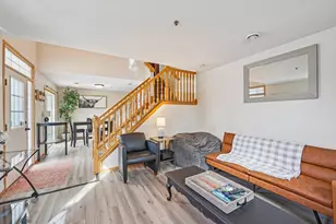 10794 Unity Ln N, Brooklyn Park, MN 55443 - Photo 8