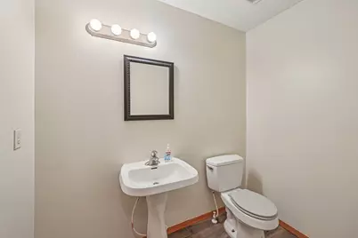 10794 Unity Lane N, Brooklyn Park, MN 55443 - Photo 12