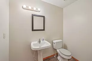 10794 Unity Ln N, Brooklyn Park, MN 55443 - Photo 12