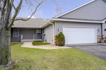 11445 Nicholas Circle, Monticello, MN 55362 - Photo 1