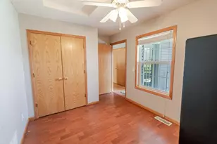11445 Nicholas Cir, Monticello, MN 55362 - Photo 8