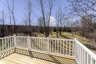 11445 Nicholas Cir, Monticello, MN 55362 - Photo 44