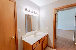 11445 Nicholas Cir, Monticello, MN 55362 - Photo 20