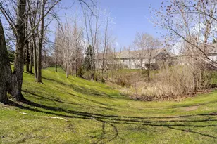 11445 Nicholas Cir, Monticello, MN 55362 - Photo 42
