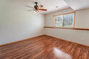 11445 Nicholas Cir, Monticello, MN 55362 - Photo 34