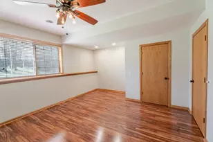11445 Nicholas Cir, Monticello, MN 55362 - Photo 32