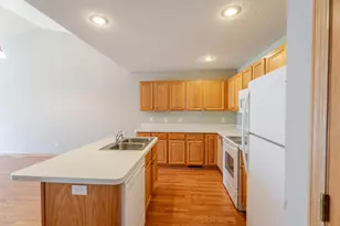 11445 Nicholas Cir, Monticello, MN 55362 - Photo 10