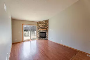 11445 Nicholas Cir, Monticello, MN 55362 - Photo 16