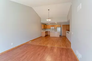 11445 Nicholas Cir, Monticello, MN 55362 - Photo 14