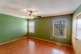 11445 Nicholas Cir, Monticello, MN 55362 - Photo 26