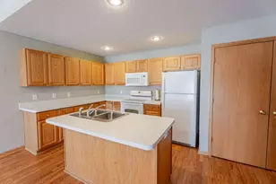 11445 Nicholas Cir, Monticello, MN 55362 - Photo 12