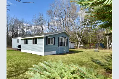 1384 Highway 23 #Unit 3, Ogilvie, MN 56358 - Photo 1