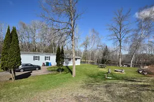 1384 Hwy 23, Ogilvie, MN 56358 - Photo 6
