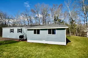 1384 Hwy 23, Ogilvie, MN 56358 - Photo 4