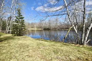 1384 Hwy 23, Ogilvie, MN 56358 - Photo 28